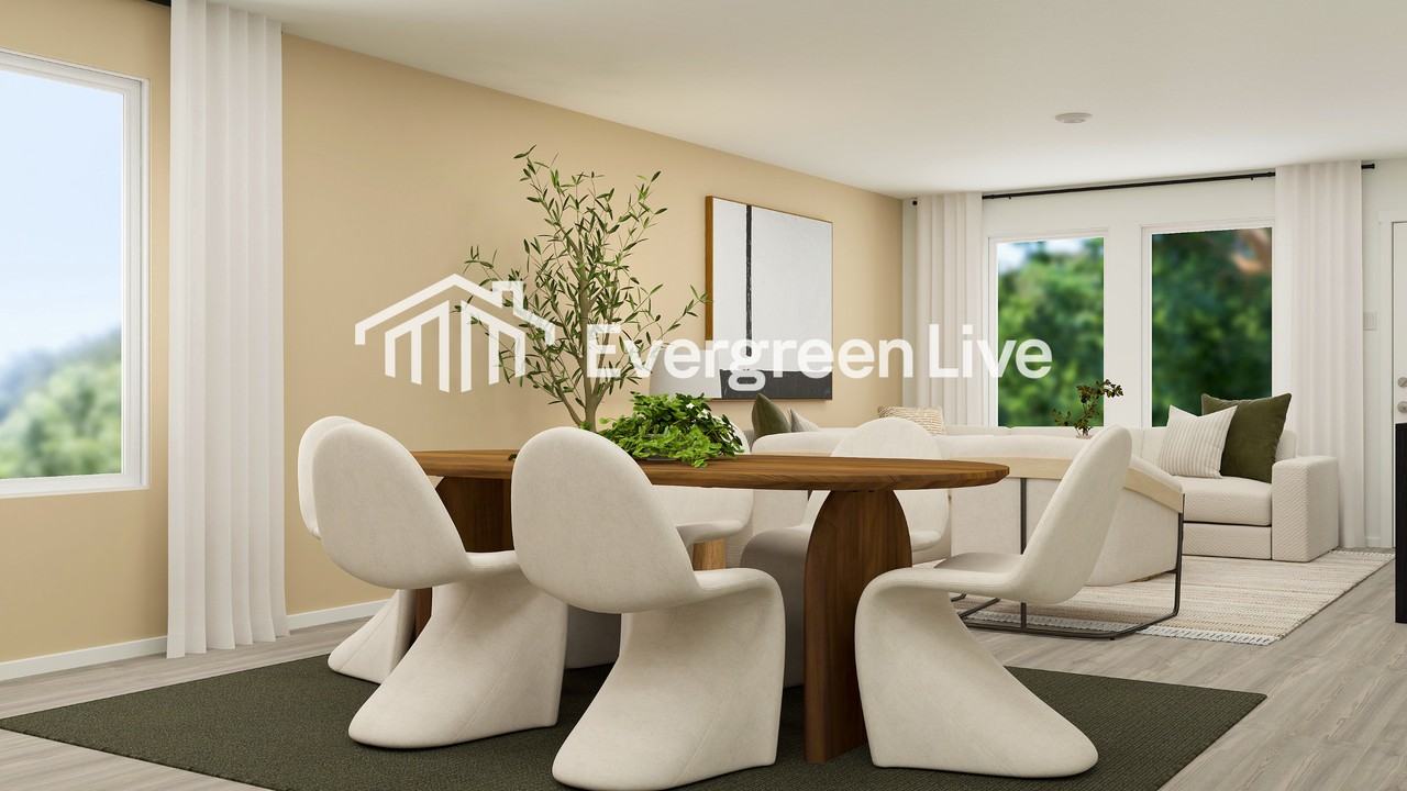 20733 Maple Grv - Photo 4 of 15