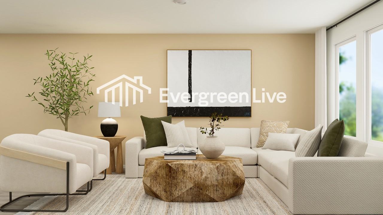 20733 Maple Grv - Photo 5 of 15