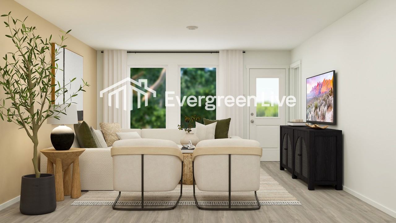20733 Maple Grv - Photo 6 of 15