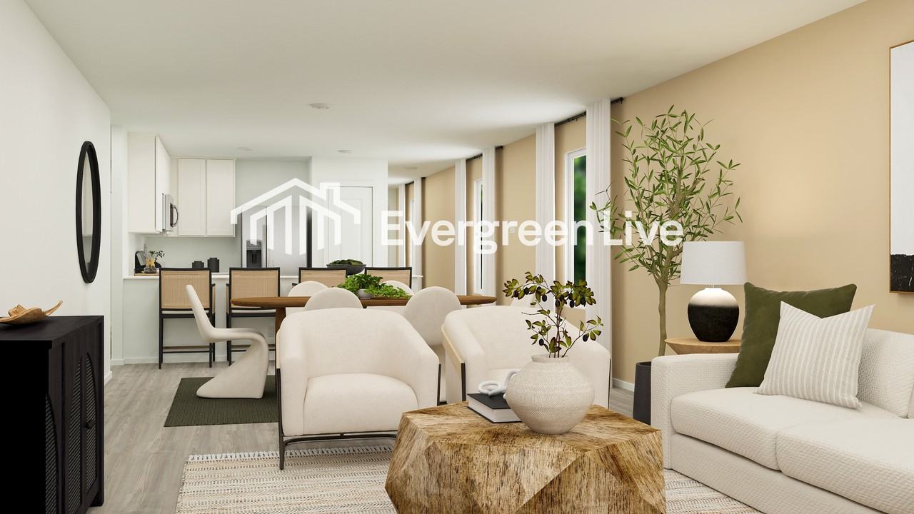 20733 Maple Grv - Photo 7 of 15