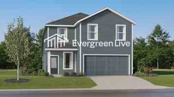 featured image of 11728 Evergreen Rose