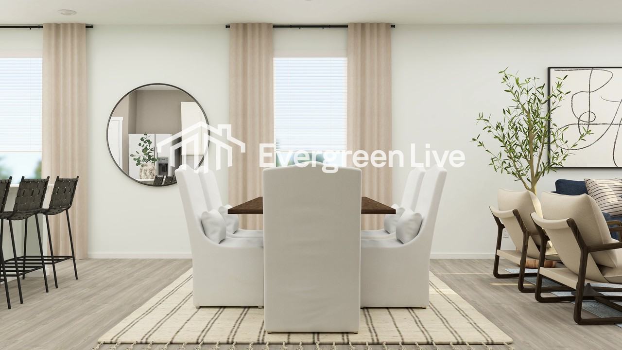 11728 Evergreen Rose - Photo 2 of 15