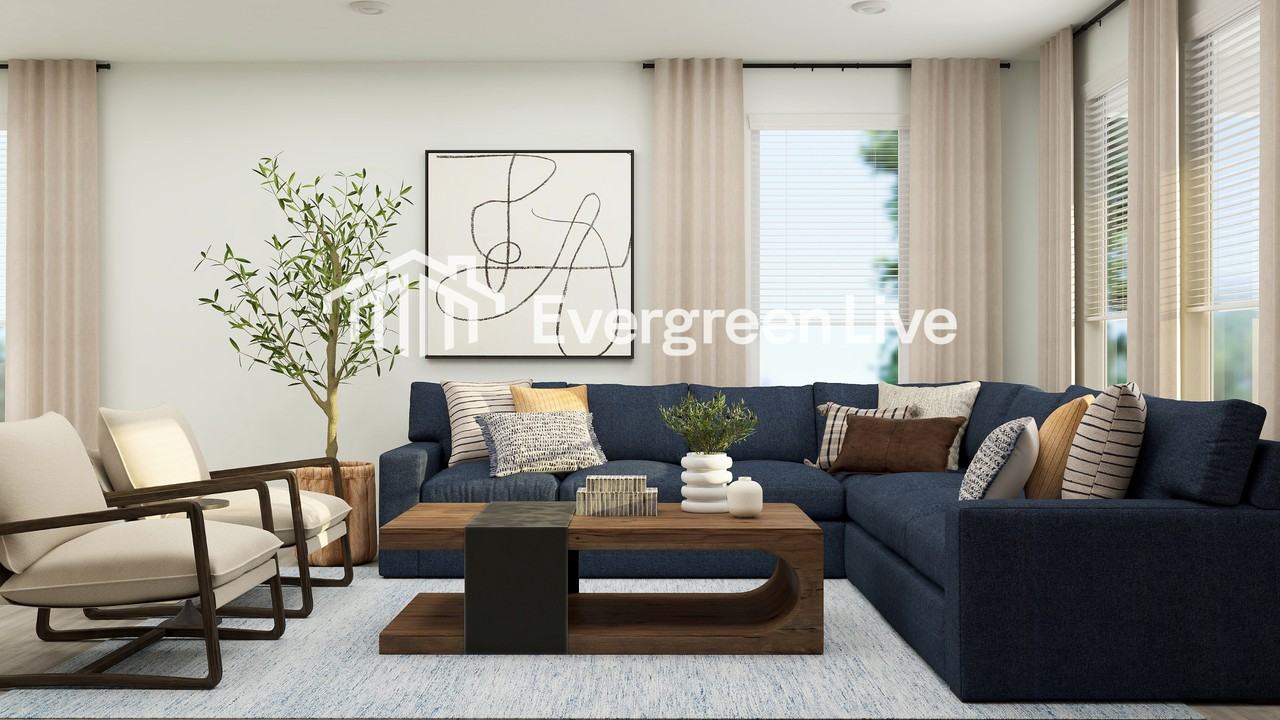 11728 Evergreen Rose - Photo 5 of 15