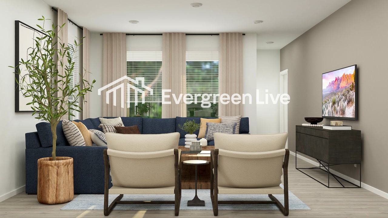 11728 Evergreen Rose - Photo 6 of 15