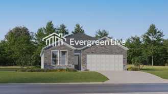 1810 Shady Oak St - Photo 1 of 1