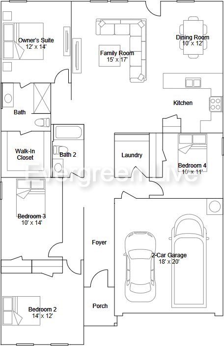 15 Cabernet Way - Photo 2 of 24