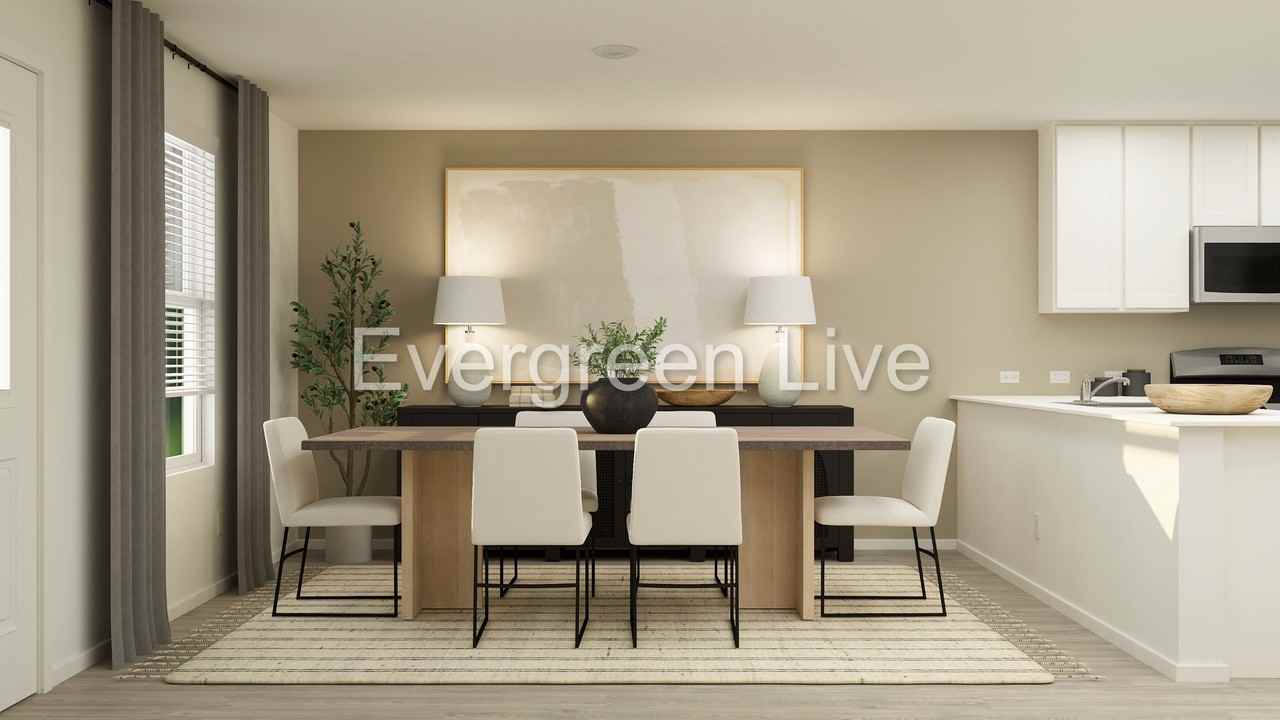 15 Cabernet Way - Photo 3 of 24