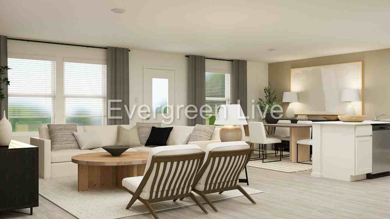 15 Cabernet Way - Photo 4 of 24