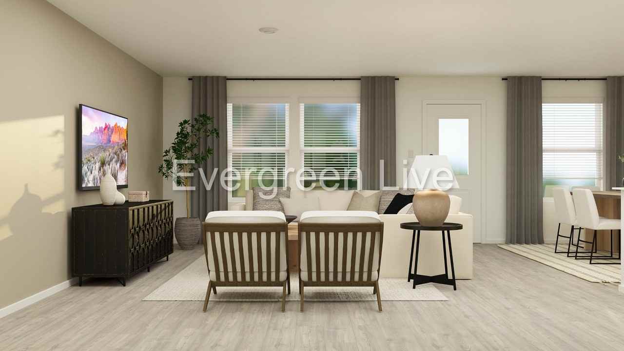 15 Cabernet Way - Photo 5 of 24
