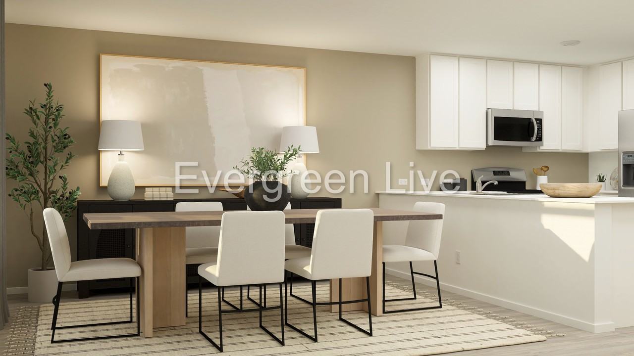 15 Cabernet Way - Photo 6 of 24