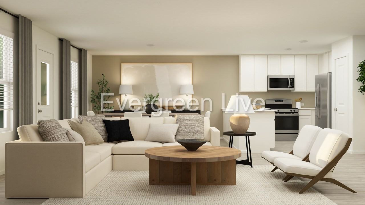 15 Cabernet Way - Photo 7 of 24