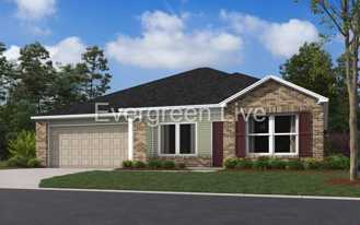 5305 Scarlett Oak - Photo 1 of 1