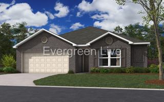 featured image of 31 Orchid St