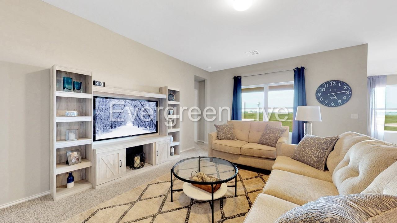31 Orchid St - Photo 3 of 18