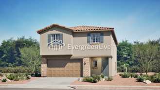 9670 W Gilded St - Photo 1 of 1