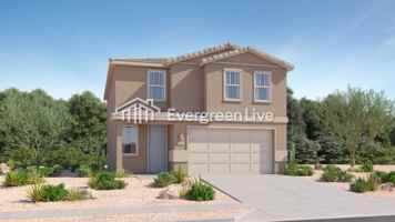 featured image of 7035 W Indian Clover Way