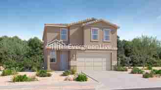 7035 W Indian Clover Way - Photo 1 of 1