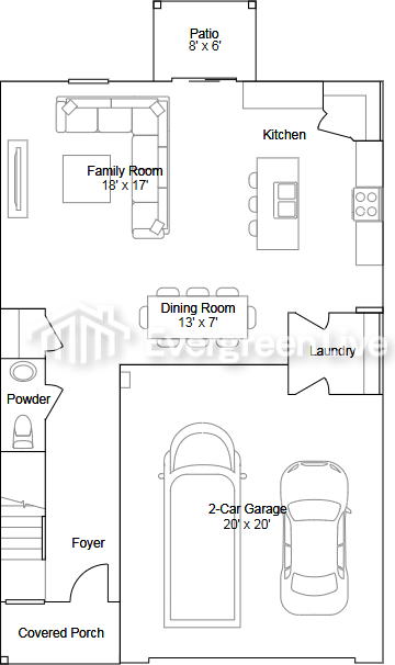 7035 W Indian Clover Way - Photo 2 of 27
