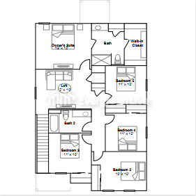 7035 W Indian Clover Way - Photo 3 of 27