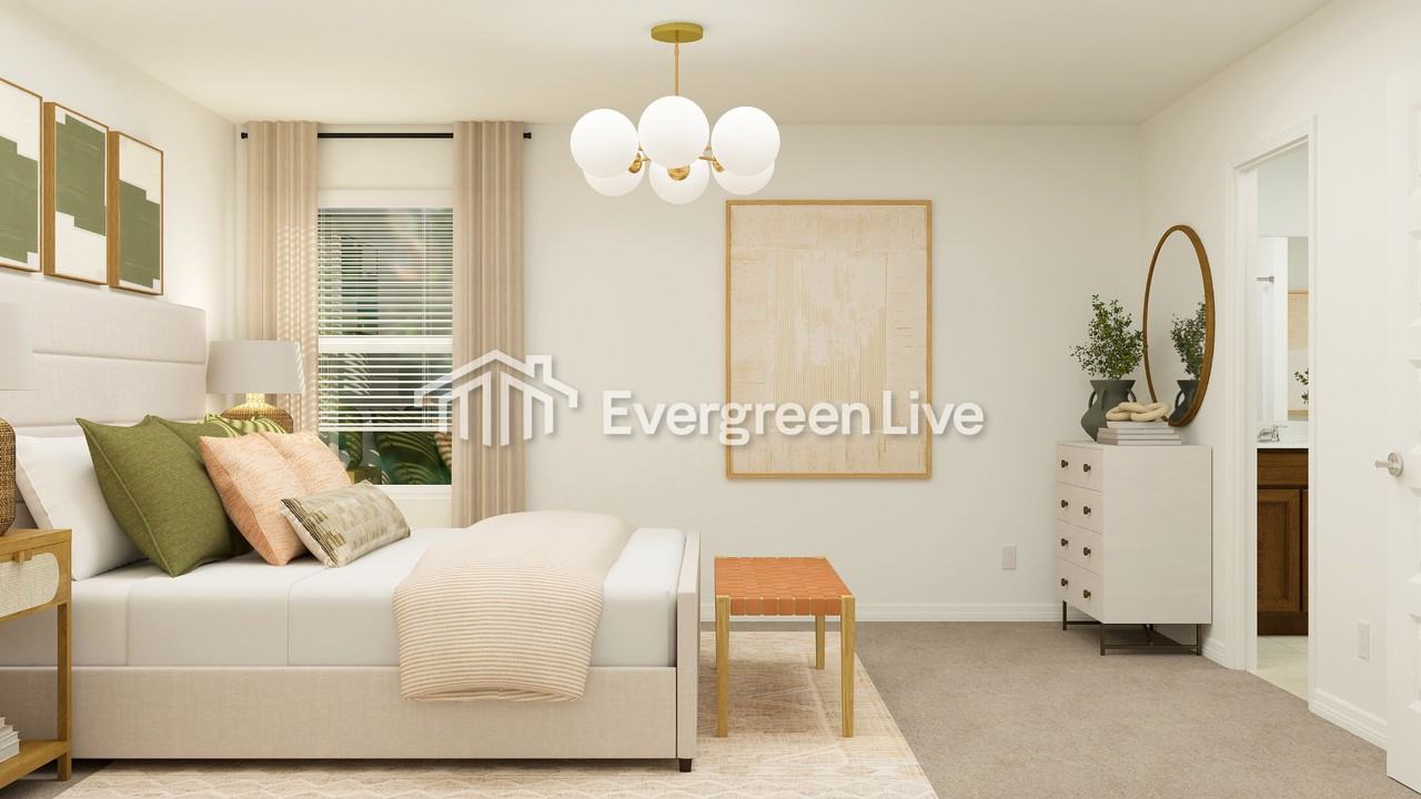 7035 W Indian Clover Way - Photo 5 of 27