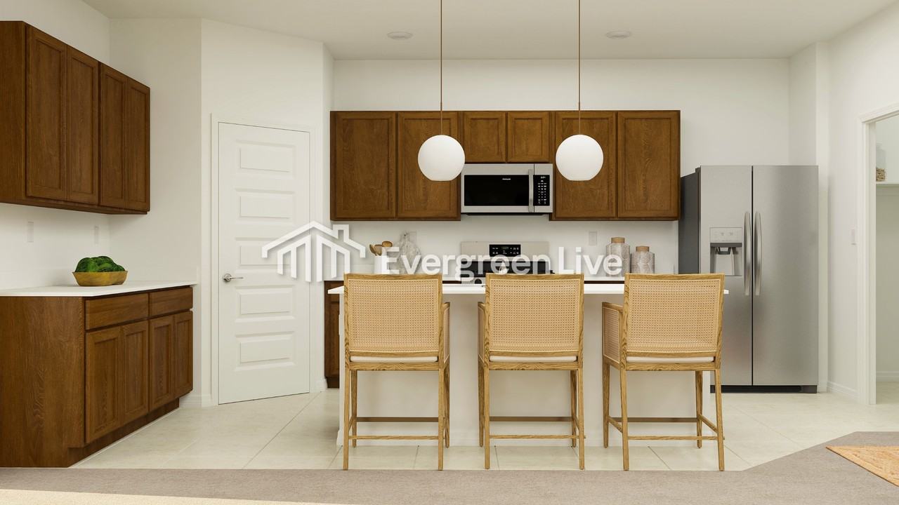 7035 W Indian Clover Way - Photo 7 of 27