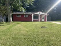226 Cliffbrook Dr - Photo 1 of 1