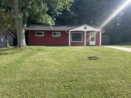 featured image of 226 Cliffbrook Dr