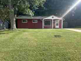 226 Cliffbrook Dr - Photo 1 of 1