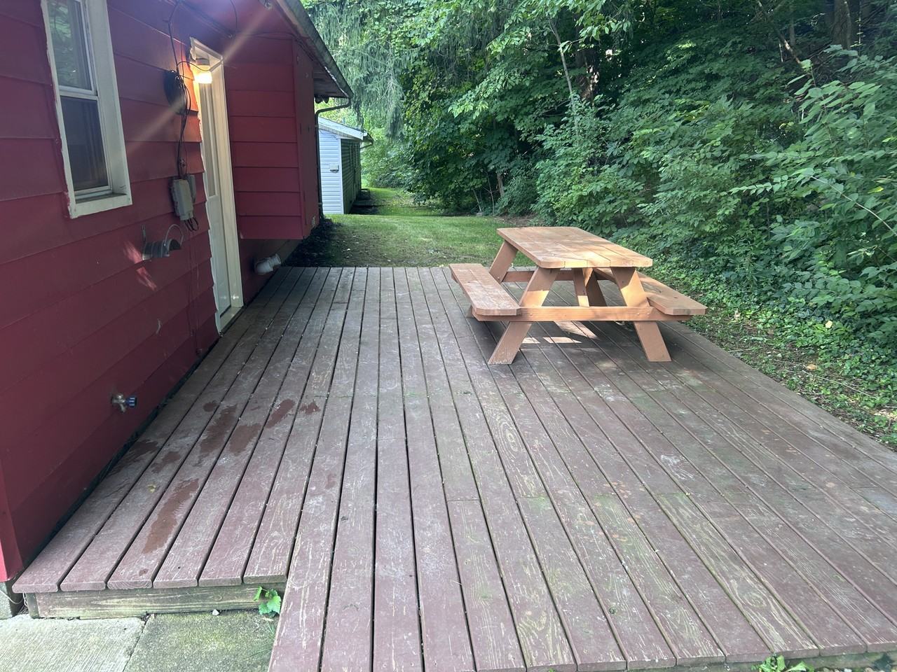 226 Cliffbrook Dr - Photo 2 of 14
