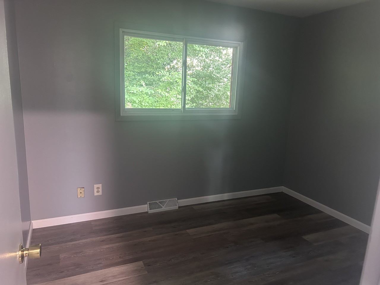 226 Cliffbrook Dr - Photo 4 of 14