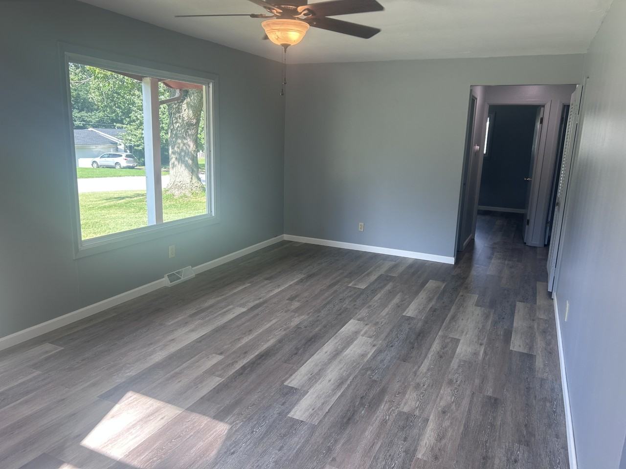 226 Cliffbrook Dr - Photo 6 of 14