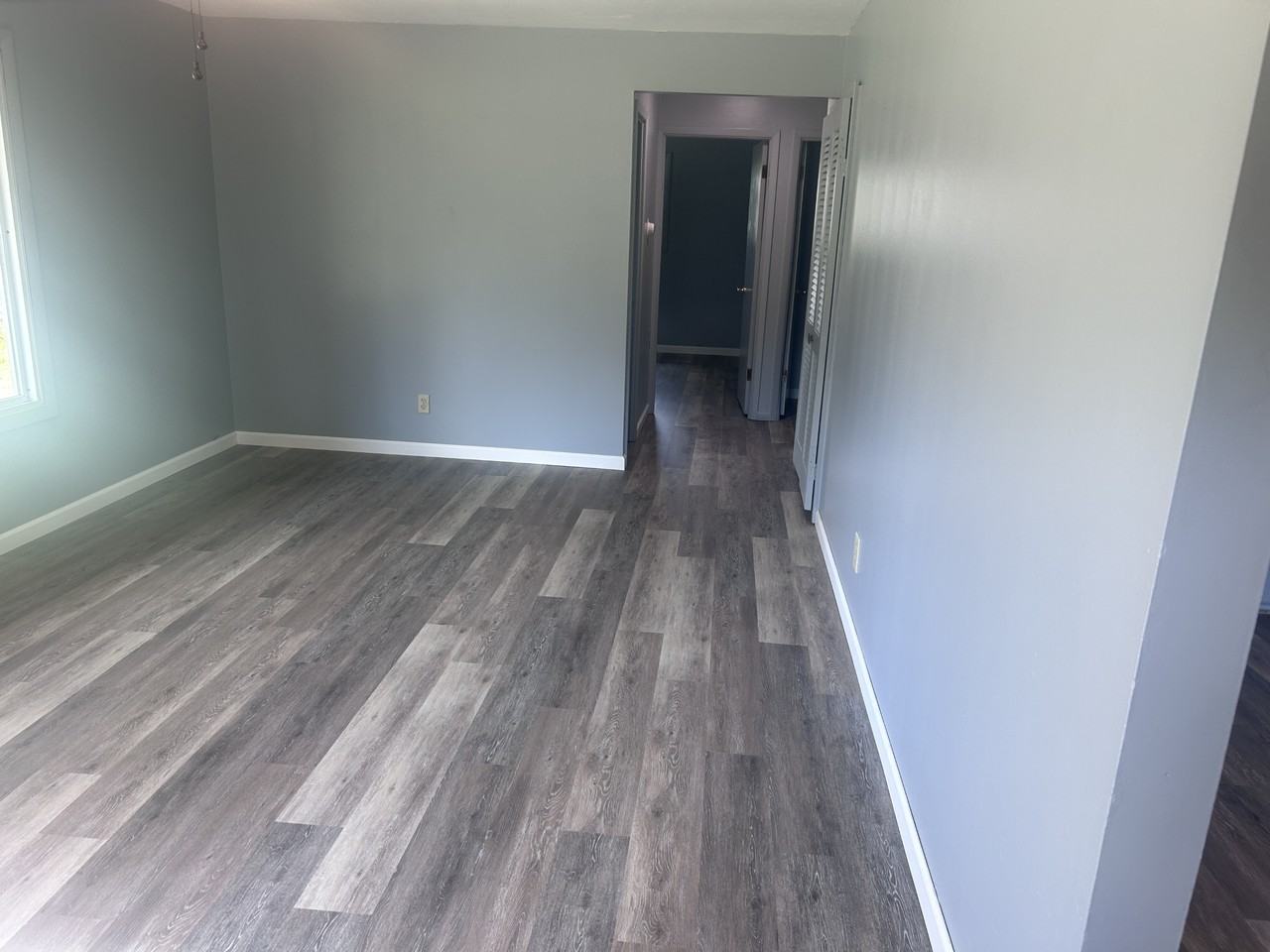 226 Cliffbrook Dr - Photo 7 of 14