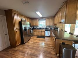 featured image of 105 Buckridge Ave #1