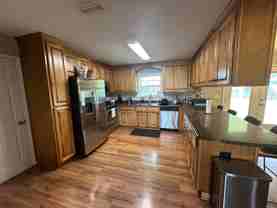 105 Buckridge Ave #1 - Photo 1 of 1