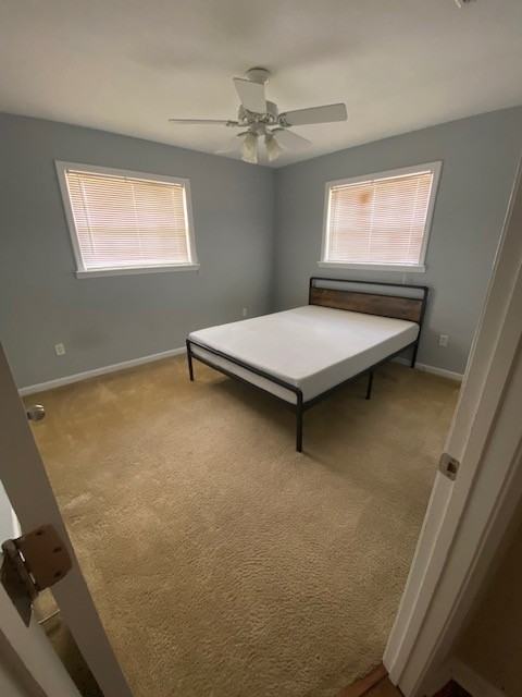 105 Buckridge Ave #1 - Photo 4 of 8