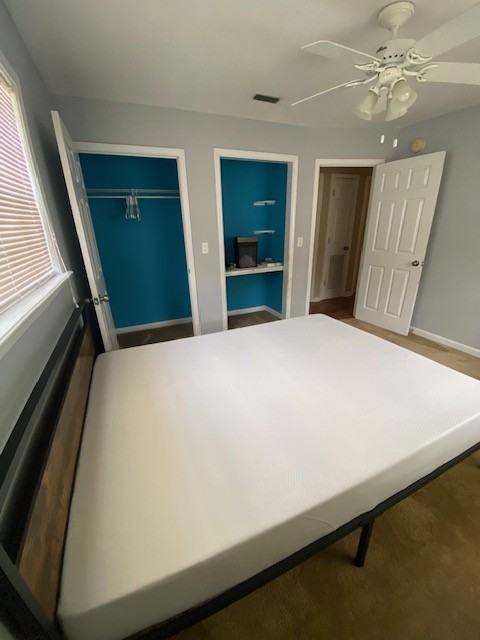 105 Buckridge Ave #1 - Photo 5 of 8