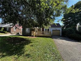 featured image of 500 Canton Rd