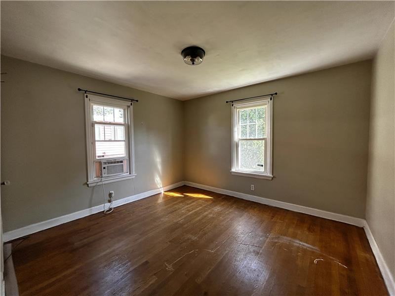 500 Canton Rd - Photo 7 of 9