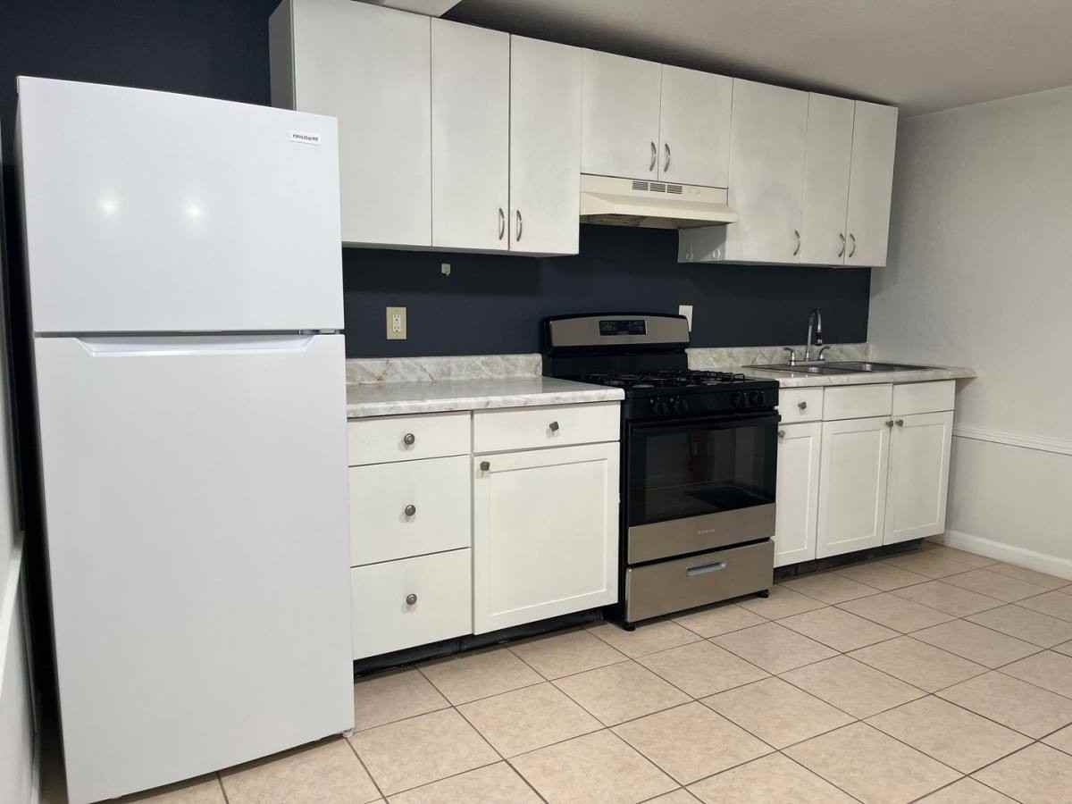 3735 State Road 60 E - Photo 5 of 15