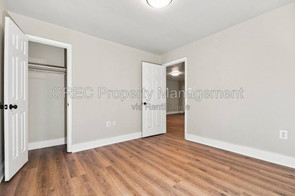 1605 Pineview Rd #A - Photo 7 of 10
