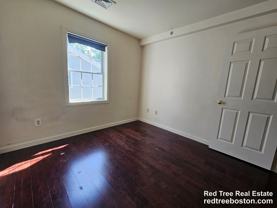 34 Raymond St #34 - Photo 1 of 1