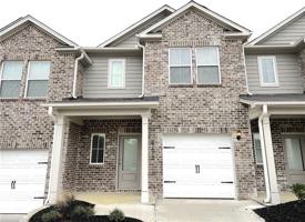 featured image of 4113 Oakwood Terrace Ct