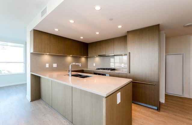 125 East 14th Street - Photo 4 of 20