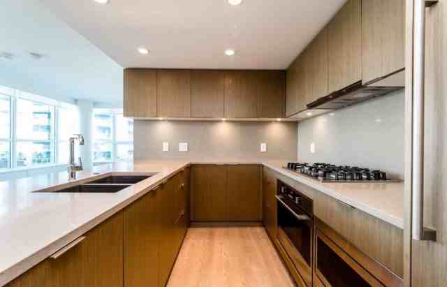 125 East 14th Street - Photo 7 of 20