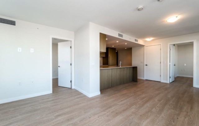 125 East 14th Street - Photo 3 of 20