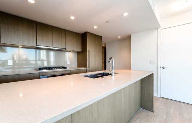 125 East 14th Street - Photo 5 of 20