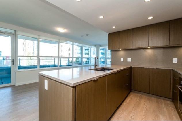 125 East 14th Street - Photo 6 of 20