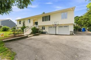 84 Kimberly Ln - Photo 1 of 1