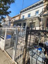 10647 Union Hall St - Photo 1 of 1