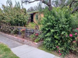 featured image of 411 San Carlos Ave